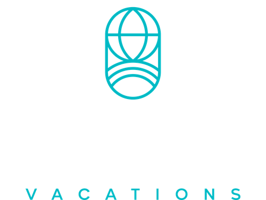 Kidabi Vacations