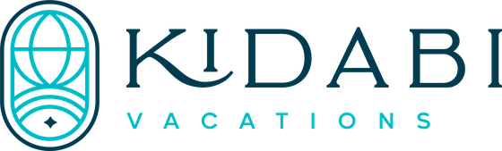 Kidabi Vacations